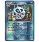Glalie