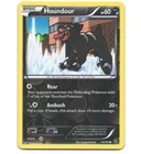 Houndour
