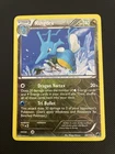 Kingdra