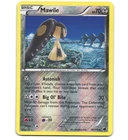 Mawile