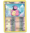 Miltank
