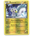 Pachirisu