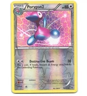 Porygon2