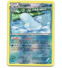 Quagsire