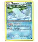 Quagsire