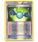 Rare Candy