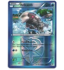 Relicanth