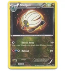 Shelgon