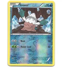 Snover