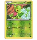Treecko