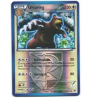Ursaring