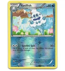 Vanillish