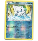 Vanillite