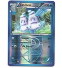 Vanilluxe