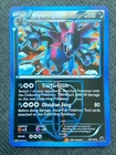 Hydreigon