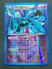 Metagross