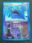 Muk