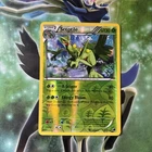 Sceptile