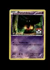 Pumpkaboo