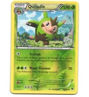 Quilladin