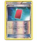 Red Card