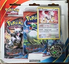 Blister Pack