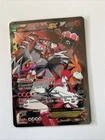 Team Magma Grunt