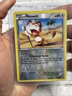 Meowth