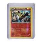 Combusken