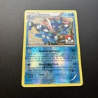 Greninja