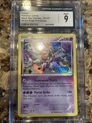 Hoopa