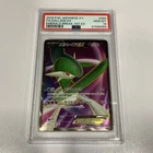 Gallade EX