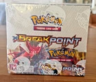 Booster Box