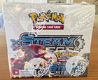 Booster Box