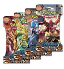 Booster Pack