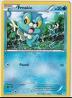 Froakie