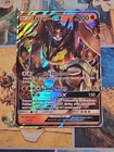 Zygarde