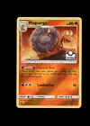 Magcargo