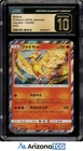 Moltres
