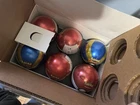 Poke Ball