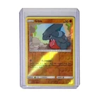 Gible