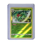 Grovyle