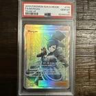 Morgan