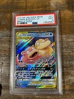 Aerodactyl GX