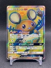 Noivern GX