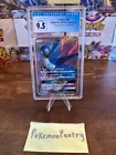 Latios GX