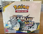 Booster Box