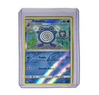 Poliwhirl