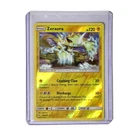 Zeraora