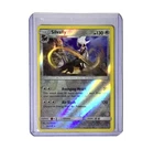 Silvally